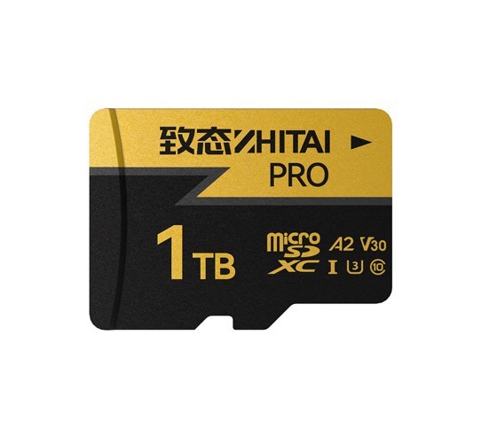 ��̬PROרҵ���ٴ洢��