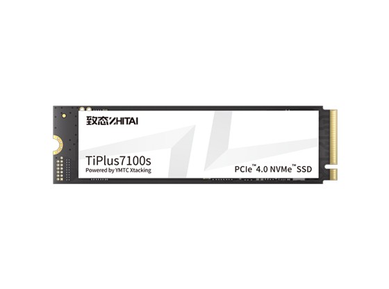 ��̬TiPlus7100s��̬Ӳ��