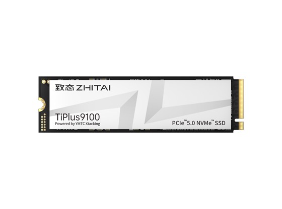 ��̬TiPlus9100