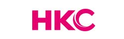 HKC