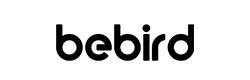 bebird