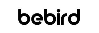 bebird