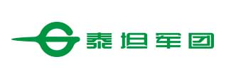 ̩̹����