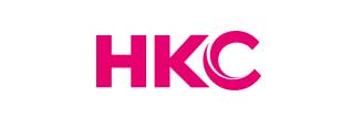 HKC