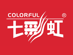 ��ʮ���ƾ�֮·���߲ʺ���iGameΪ�У����ͱ���Ӳ����̬����