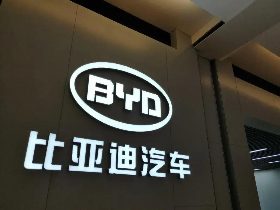 ���ǵ�2025��������ʻƽȨ Ϊʲôֻ�б��ǵ�������