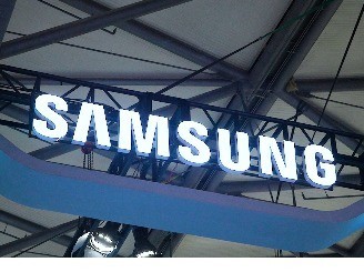 ����Ʒ�ƴ洢��ȼ����ȫ��