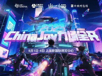 bebird�Ͷ��ڿƼ�Ȧ������