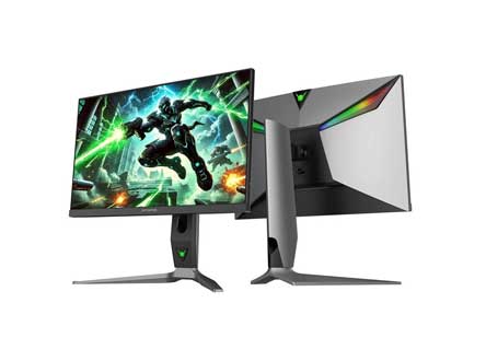 ���ϵ羺 ANT275PQ ��ʾ��