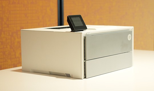 ����ѡ�ţ��������ӹ�����
������һ����ϵ����Ʒ4008dw�ײ�