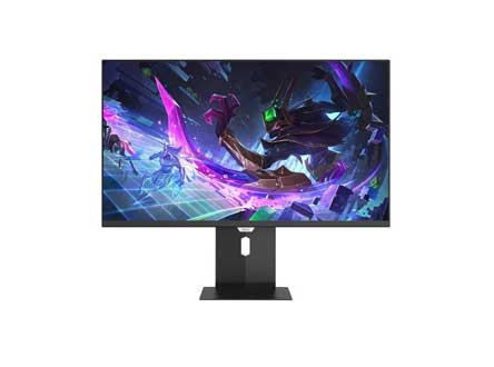 HKC GS32UK ��ʾ��