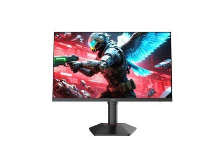 HKC G27H4Plus ��ʾ��