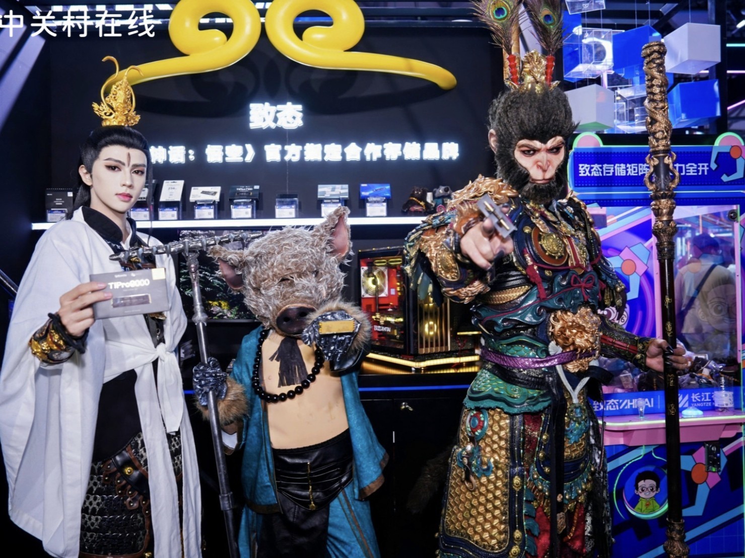 ��̬���ٶ�֮������Ƽ���