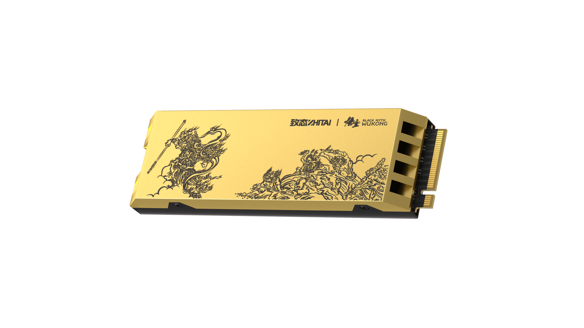 ��̬TiPro9000 ��̬Ӳ�̡����񻰣���ա�������