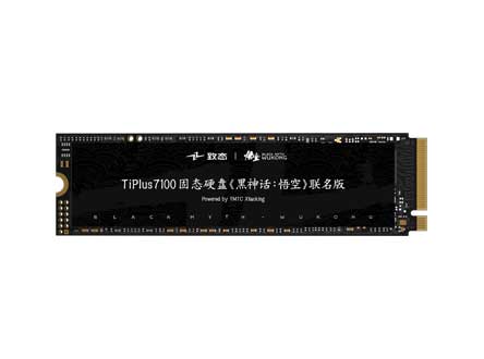 ��̬TiPlus7100��̬Ӳ�̡����񻰡���ա�������