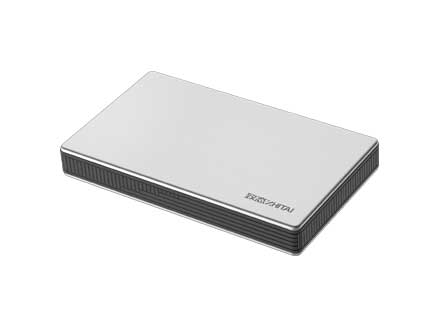 ��̬�顤�ȷ���ƶ���̬Ӳ��