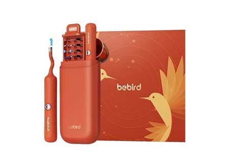 ����bebird 3������