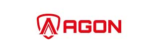 AGON