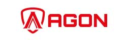 AGON