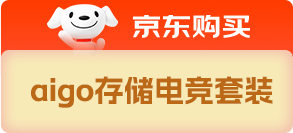 aigo洢羺װ