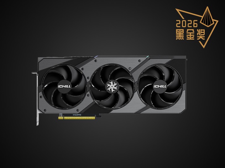 INNO3D GeForce RTX 5080 ��������