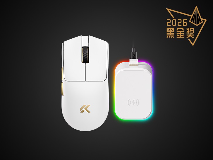 ���� K7 V2 Ultra+ ְҵ���콢ȫ�����