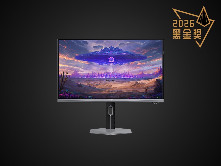 ����AGON ��ͫԲƫ�⻤��2K��ˢ�羺��ʾ�� AGP277QKP