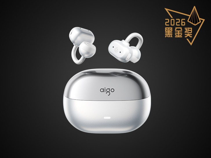 aigo GS11������϶���ʽ��������