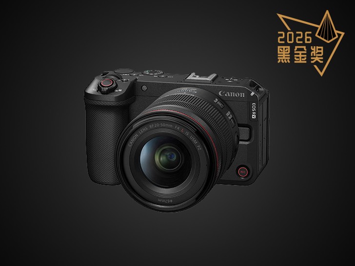 ����EOS R6 V
