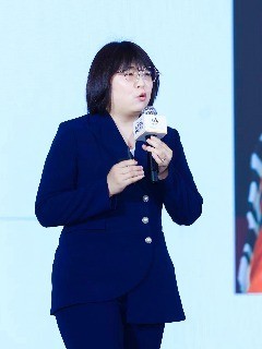 ȫ۽¸
ԲԲ
ͼƼ(RUNTO)ܾ