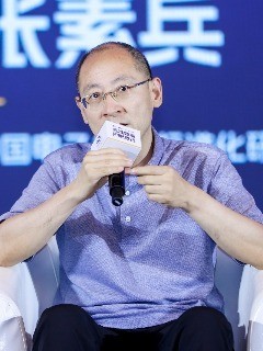 ѭ飬ǿ֤
ر
йӼ׼оԺ ר