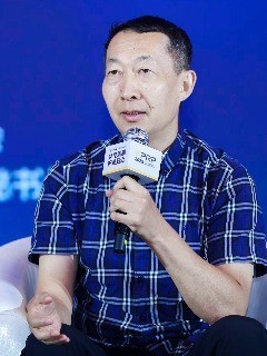 ͳʶƱݣջ

йҵЭʾӾֻ 鳤