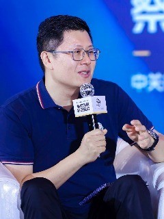 ȫЭͬӾѺ
С
йش CO0 ܲ