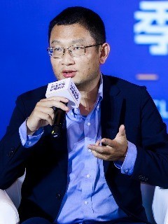 ۼأû

TCLʵҵ޹˾ϵͳ ʦ