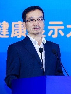 Ǳش⣬Ƽ

йҵЭ 鳤