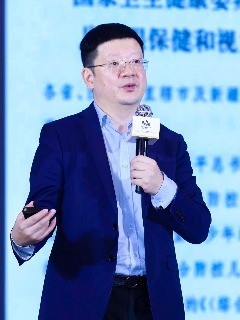 ѧ Ӿ
º
ӹ⹤̼оĳ