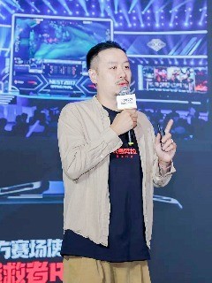 羺۸裬̬

TEӾֲ ܾ ҵܼ