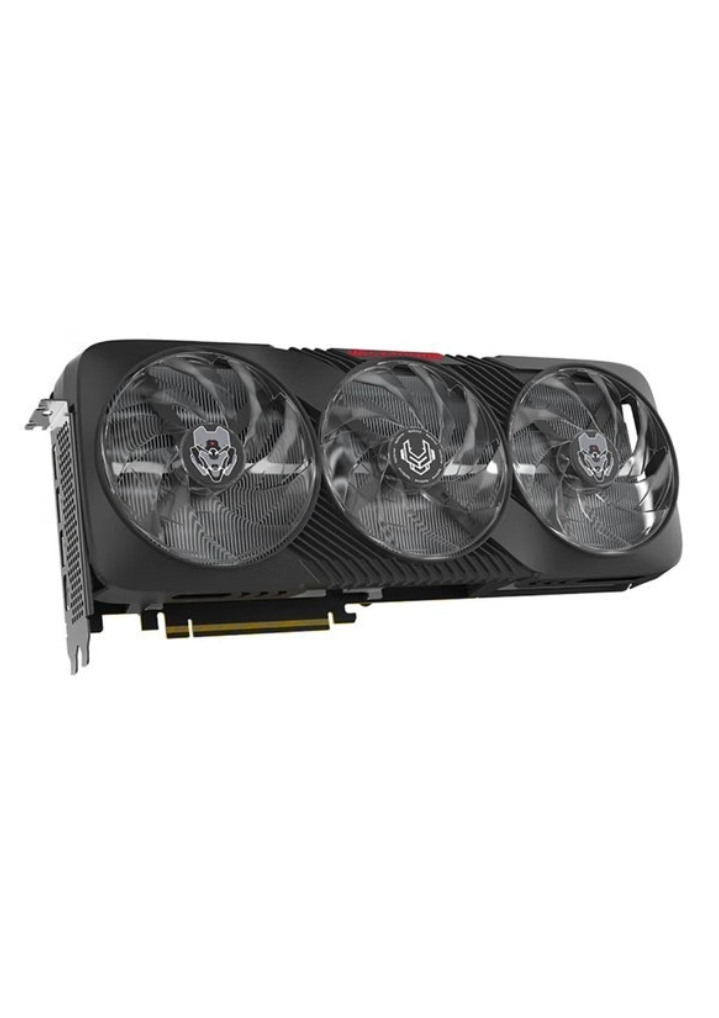 AMDȫ̬5.0콢սװƽļں