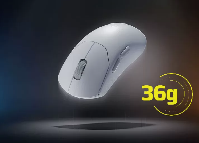������SABRE RGB PRO�����ʱ�ü�
