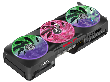 ���Radeon RX 9070 XT PRO