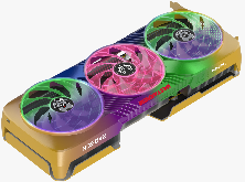 ���Radeon RX 9070 XT ���Ͻ�ULTRA