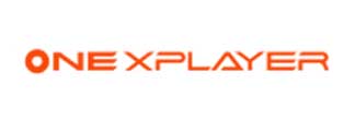 ONEXPLAYER