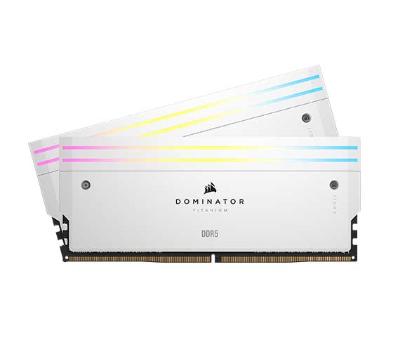 ͳ̩̹DDR5
32G6000Z30 16G*2װ