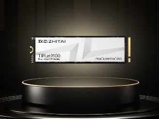 ��̬TiPlus9100��ڽ�