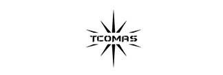 tcomas