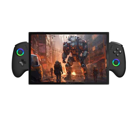 ҼX1Pro