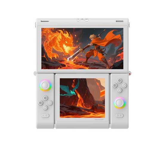 Ҽŷ