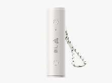 ��èR20��������WiFi