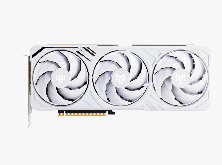 Ӱ�� RTX 5080������ʦ �׽��OC