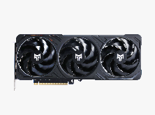 Ӱ�� RTX 5080������ʦ �ڽ��OC